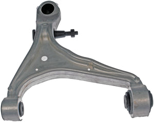 Front Left Lower Control Arm - Dorman# 521-021