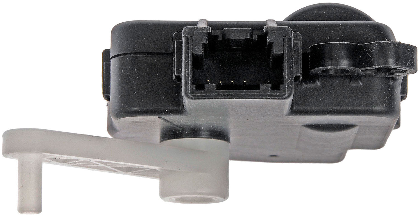 Air Door Actuator - Mode - Dorman# 604-909
