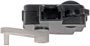 Air Door Actuator - Mode - Dorman# 604-909