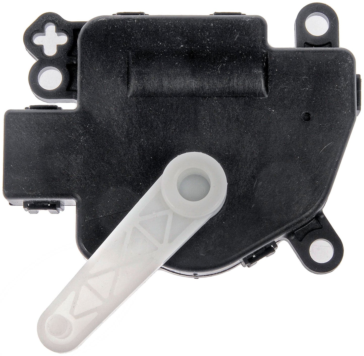 Air Door Actuator - Mode - Dorman# 604-909