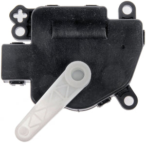 Air Door Actuator - Mode - Dorman# 604-909