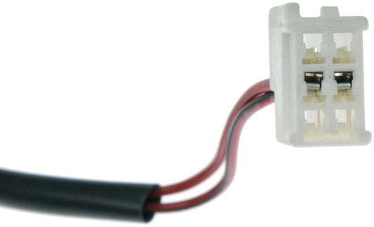 Door Lock Actuator Motor Dorman 759-803