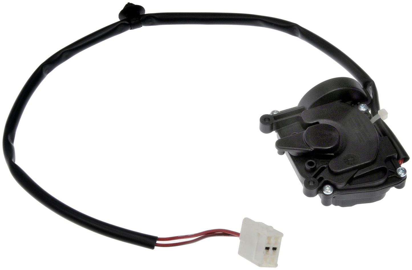 Door Lock Actuator Motor Dorman 759-803