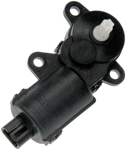 Air Door Actuator - Mode - Dorman# 604-134