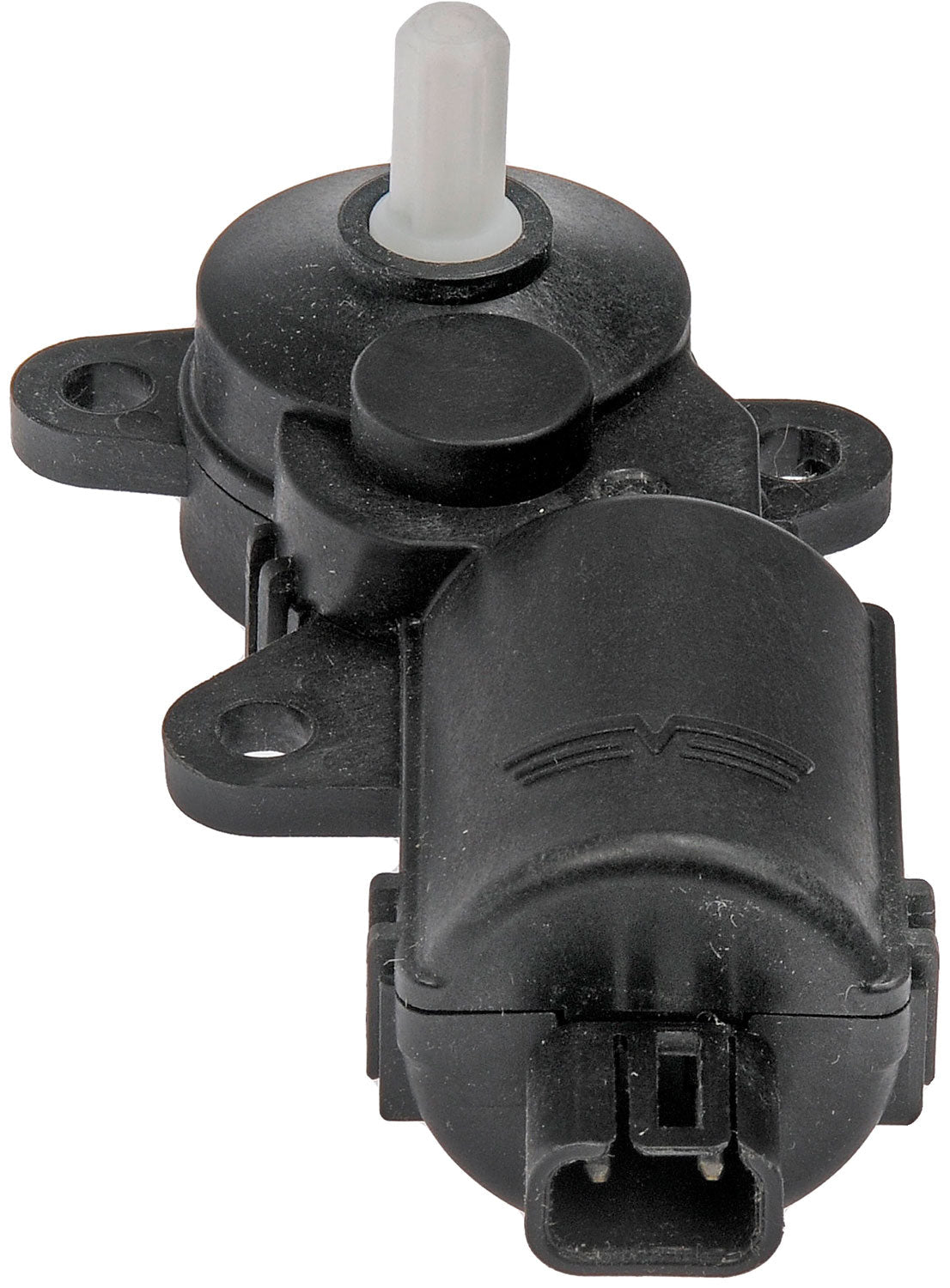 Air Door Actuator - Mode - Dorman# 604-134