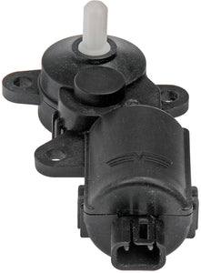 Air Door Actuator - Mode - Dorman# 604-134