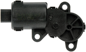 Air Door Actuator - Mode - Dorman# 604-134