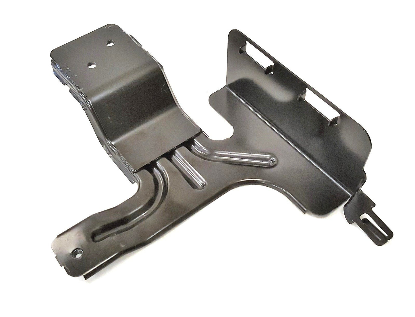 OEM GM 15113366 Vapor Canister Bracket 07-16 Escalade Suburban Tahoe Yukon