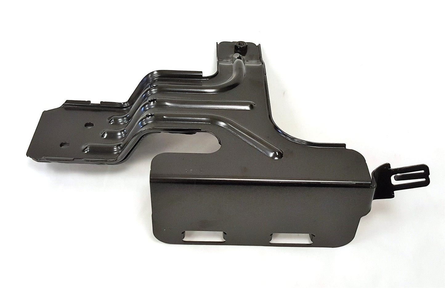 OEM GM 15113366 Vapor Canister Bracket 07-16 Escalade Suburban Tahoe Yukon