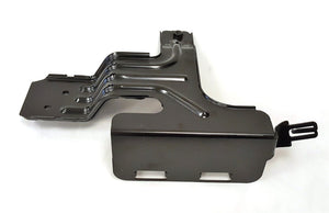 OEM GM 15113366 Vapor Canister Bracket 07-16 Escalade Suburban Tahoe Yukon