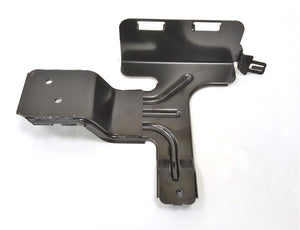 OEM GM 15113366 Vapor Canister Bracket 07-16 Escalade Suburban Tahoe Yukon