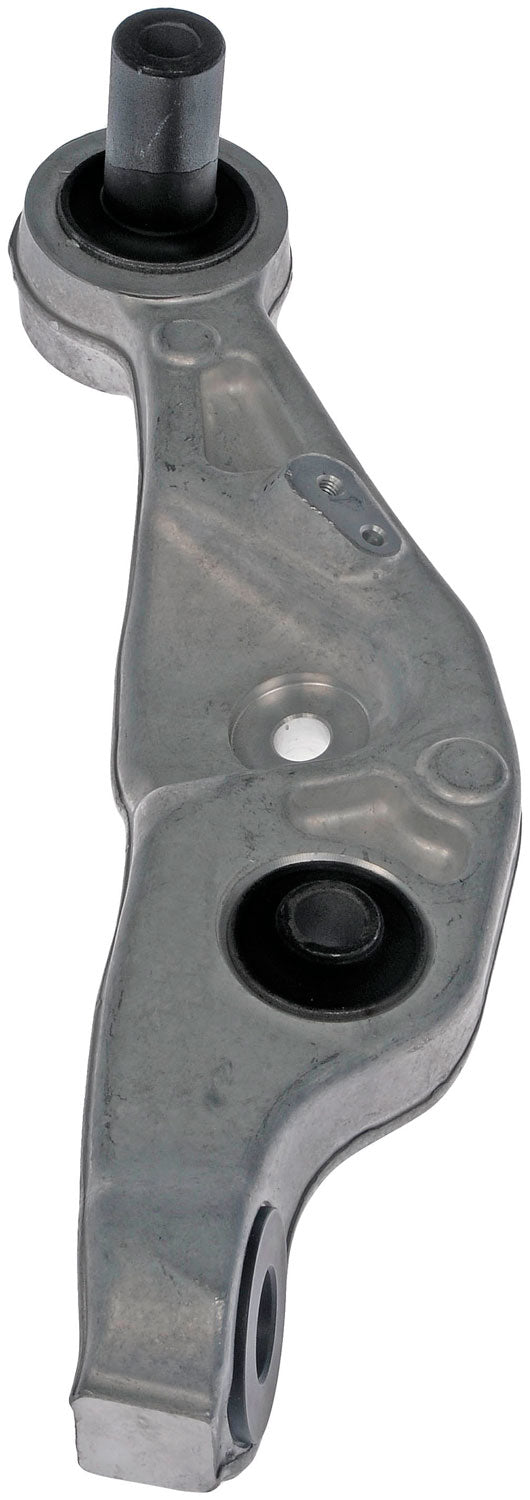 Front Right Lower Rear Control Arm - Dorman# 524-024