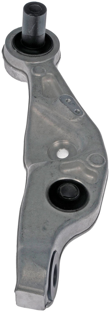 Front Right Lower Rear Control Arm - Dorman# 524-024