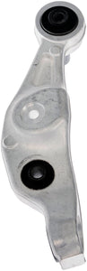 Front Right Lower Rear Control Arm - Dorman# 524-024