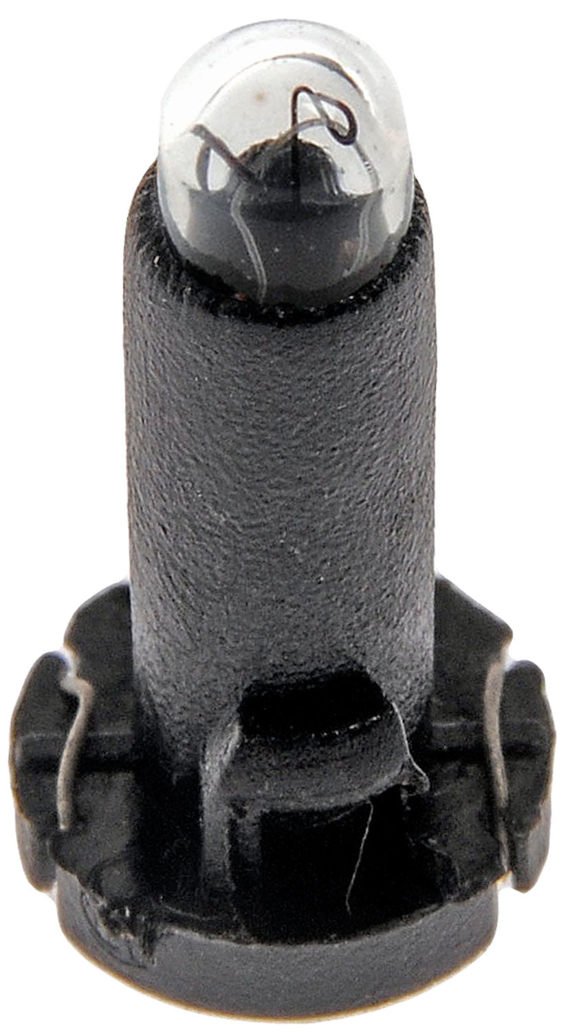 Replenishment Bulb - Dorman# 639-028