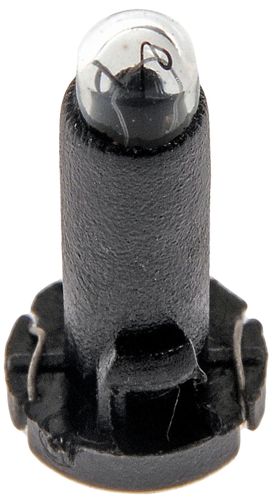 Replenishment Bulb - Dorman# 639-028
