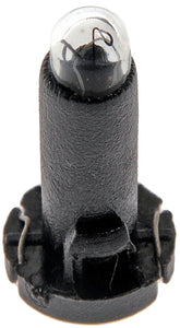 Replenishment Bulb - Dorman# 639-028