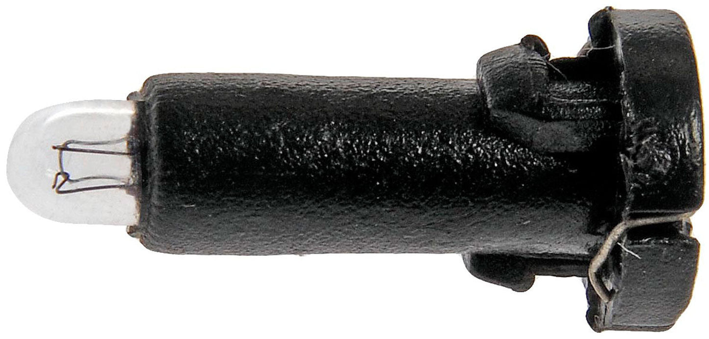 Replenishment Bulb - Dorman# 639-028