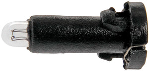 Replenishment Bulb - Dorman# 639-028