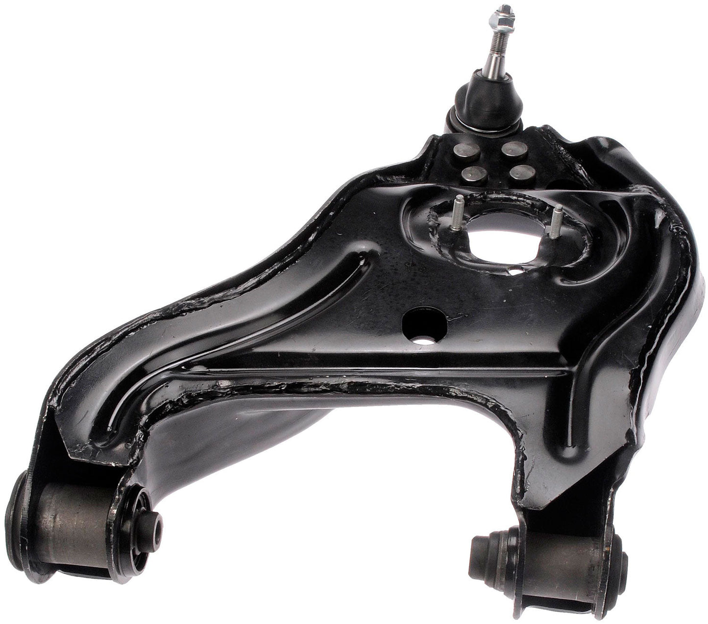Front Right Lower Control Arm - Dorman# 521-936