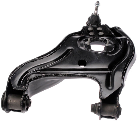 Front Right Lower Control Arm - Dorman# 521-936