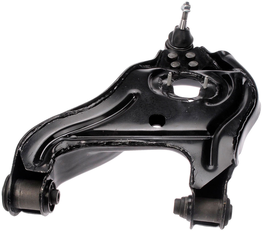 Front Right Lower Control Arm - Dorman# 521-936