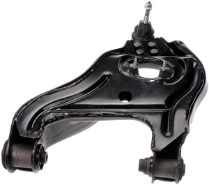 Front Right Lower Control Arm - Dorman# 521-936