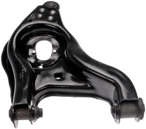 Front Right Lower Control Arm - Dorman# 521-936