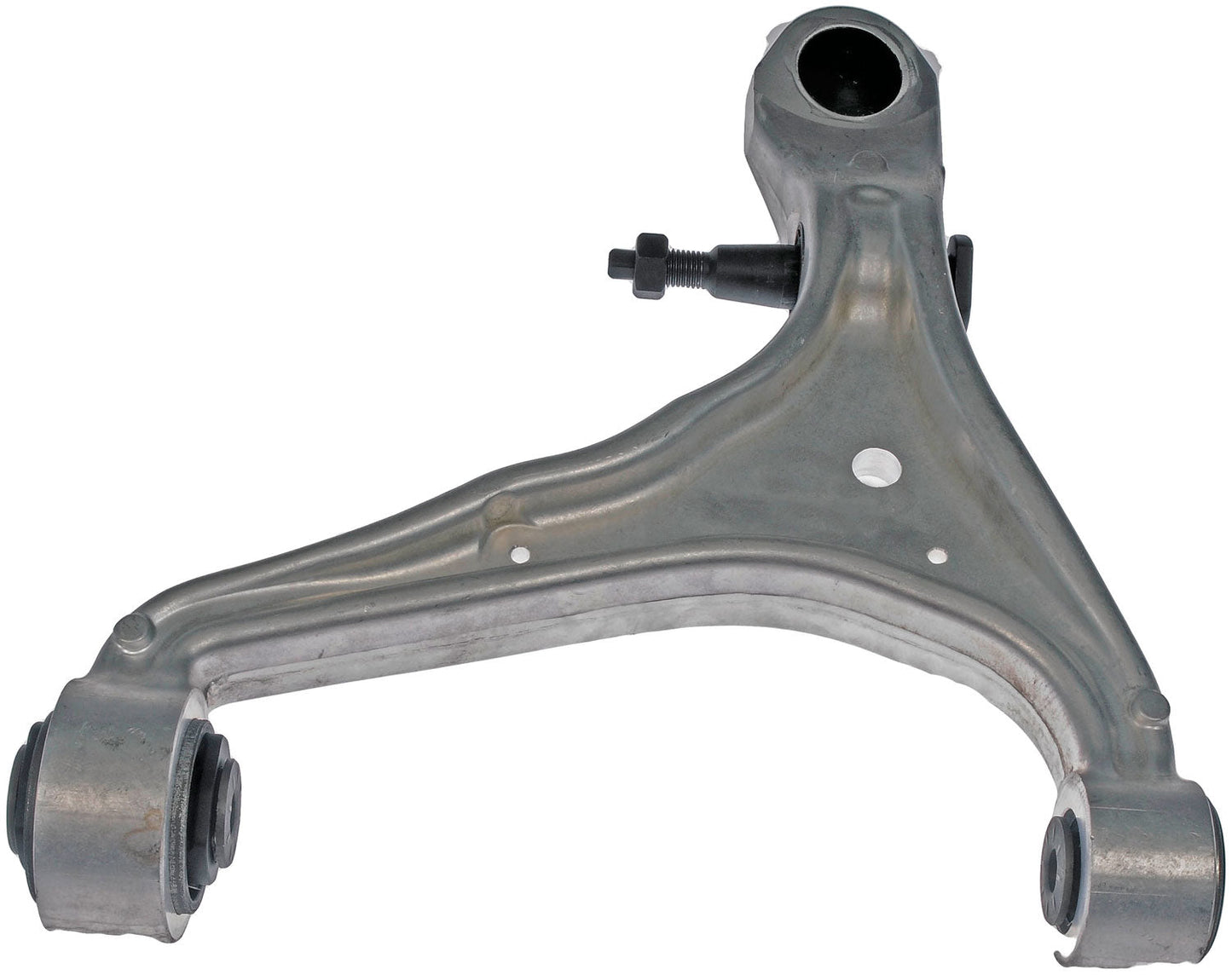 Front Right Lower Control Arm - Dorman# 521-022