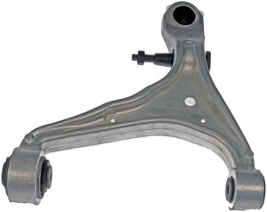 Front Right Lower Control Arm - Dorman# 521-022