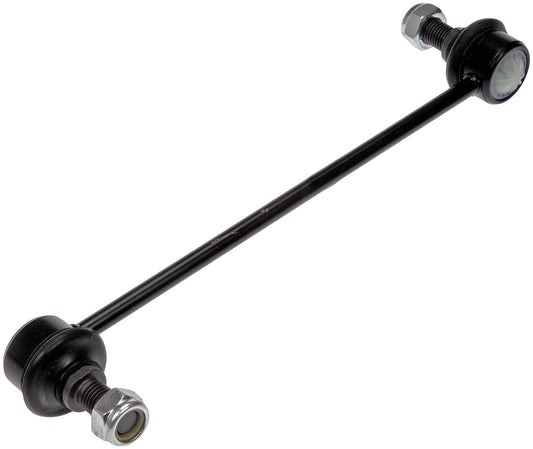Front Position Stabilizer Bar Link - Dorman# 523-131