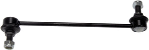 Front Position Stabilizer Bar Link - Dorman# 523-131