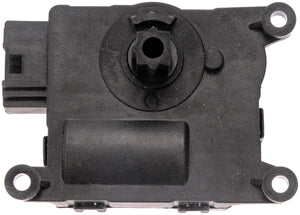 Air Door Actuator - Blend - Dorman# 604-280