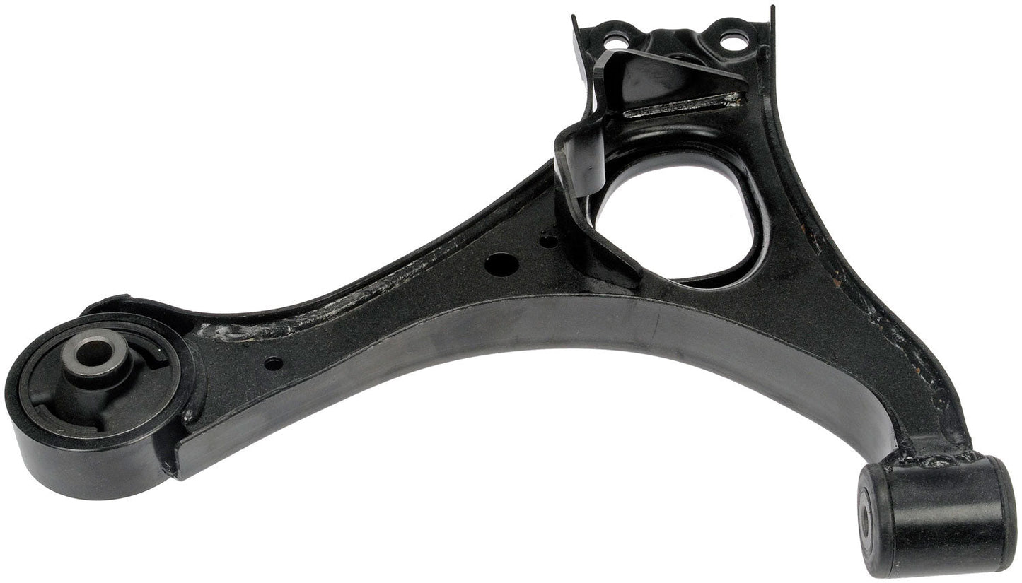 Front Left Lower Control Arm - Dorman# 522-523