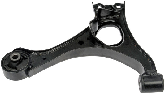 Front Left Lower Control Arm - Dorman# 522-523