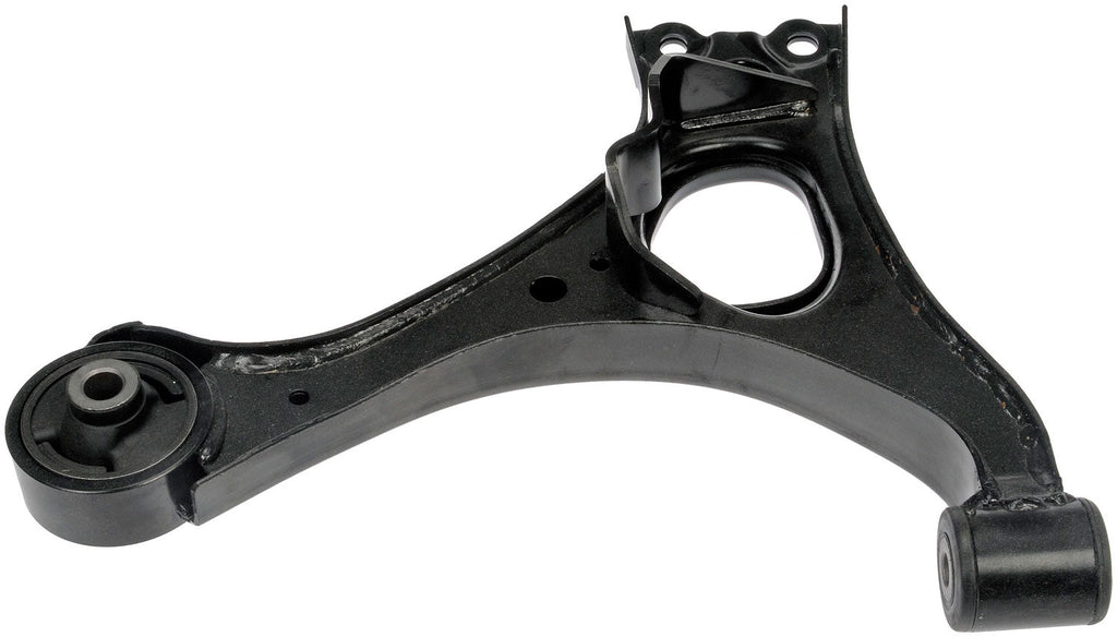 Front Left Lower Control Arm - Dorman# 522-523