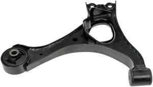 Front Left Lower Control Arm - Dorman# 522-523