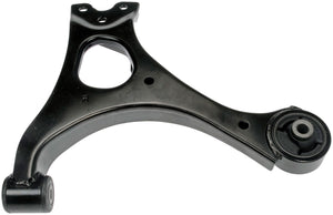 Front Left Lower Control Arm - Dorman# 522-523