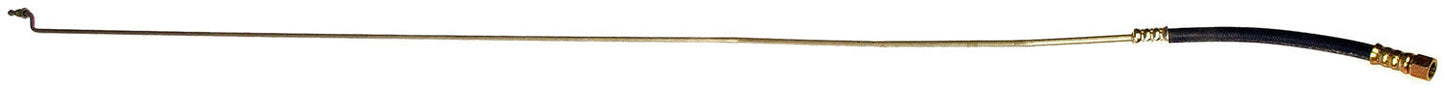 Fuel Line Assembly - Dorman# 800-852