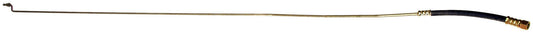 Fuel Line Assembly - Dorman# 800-852