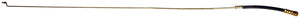 Fuel Line Assembly - Dorman# 800-852