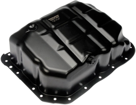 Engine Oil Pan - Dorman# 264-359