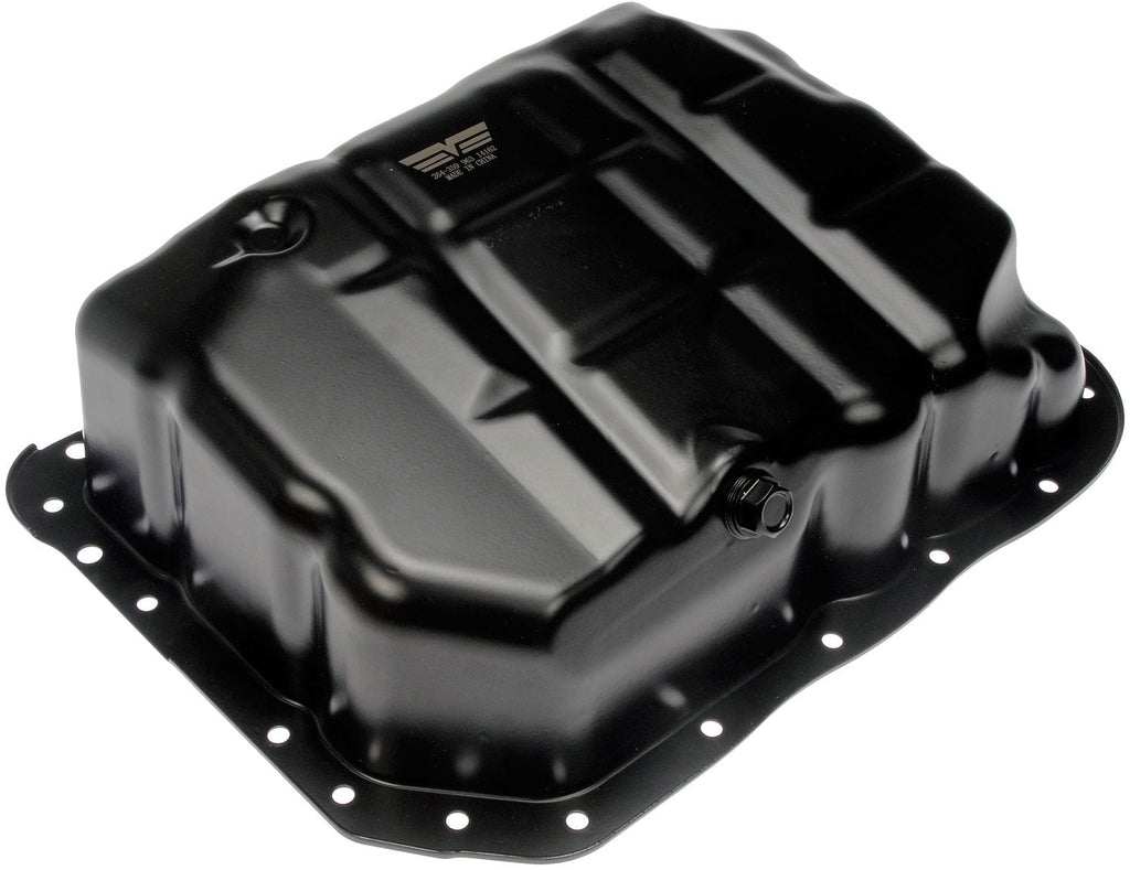 Engine Oil Pan - Dorman# 264-359