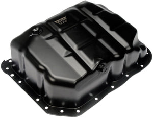Engine Oil Pan - Dorman# 264-359