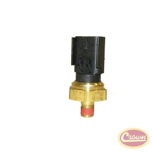 Oil Pressure Sender - Crown# 56028807AB