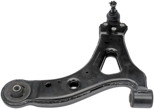 Front Right Lower Control Arm - Dorman# 522-482