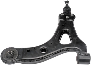 Front Right Lower Control Arm - Dorman# 522-482
