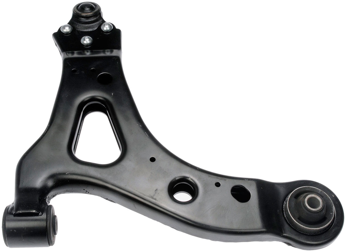 Front Right Lower Control Arm - Dorman# 522-482