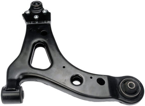 Front Right Lower Control Arm - Dorman# 522-482