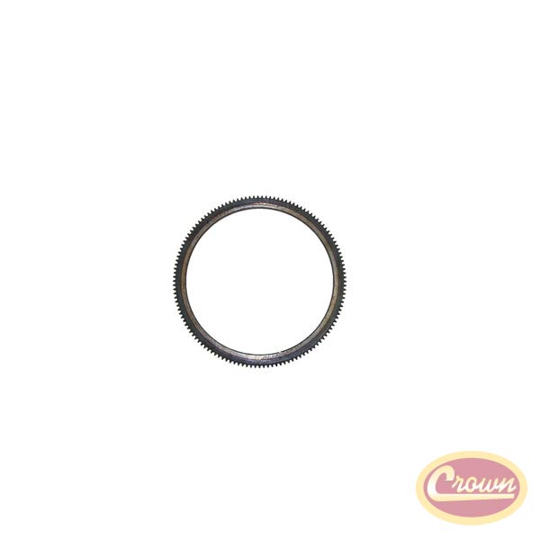 Ring Gear (129 T) - Crown# J0802925